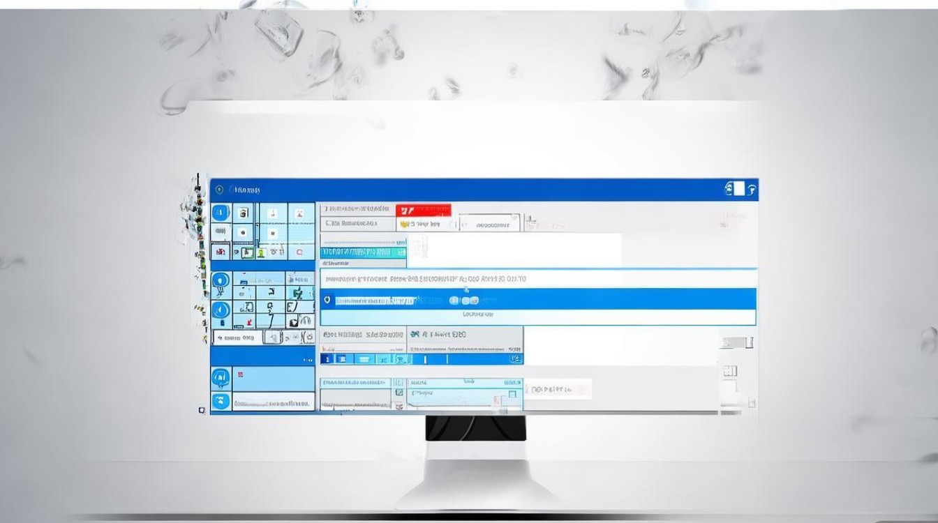 JDK安装Windows系统频繁报错，是哪里出了问题？解决方法有哪些？-图1
