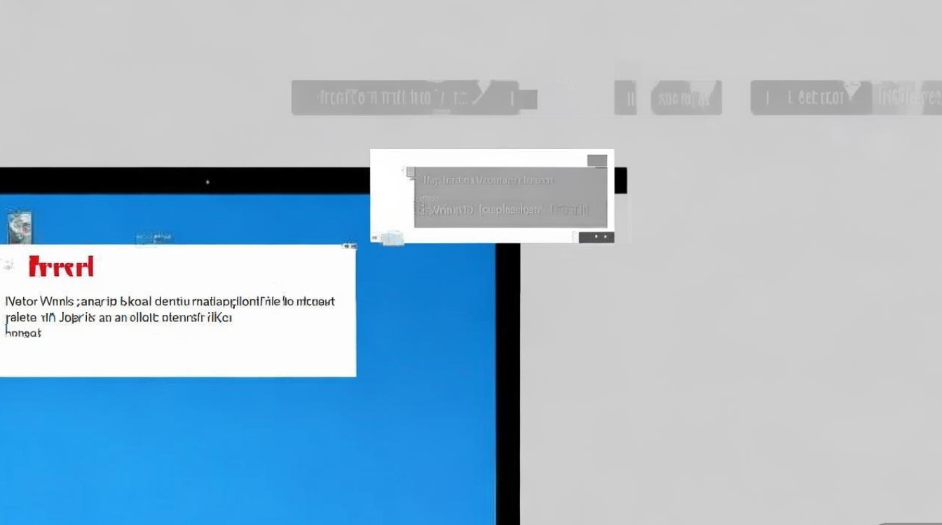 JDK安装Windows系统频繁报错，是哪里出了问题？解决方法有哪些？-图2