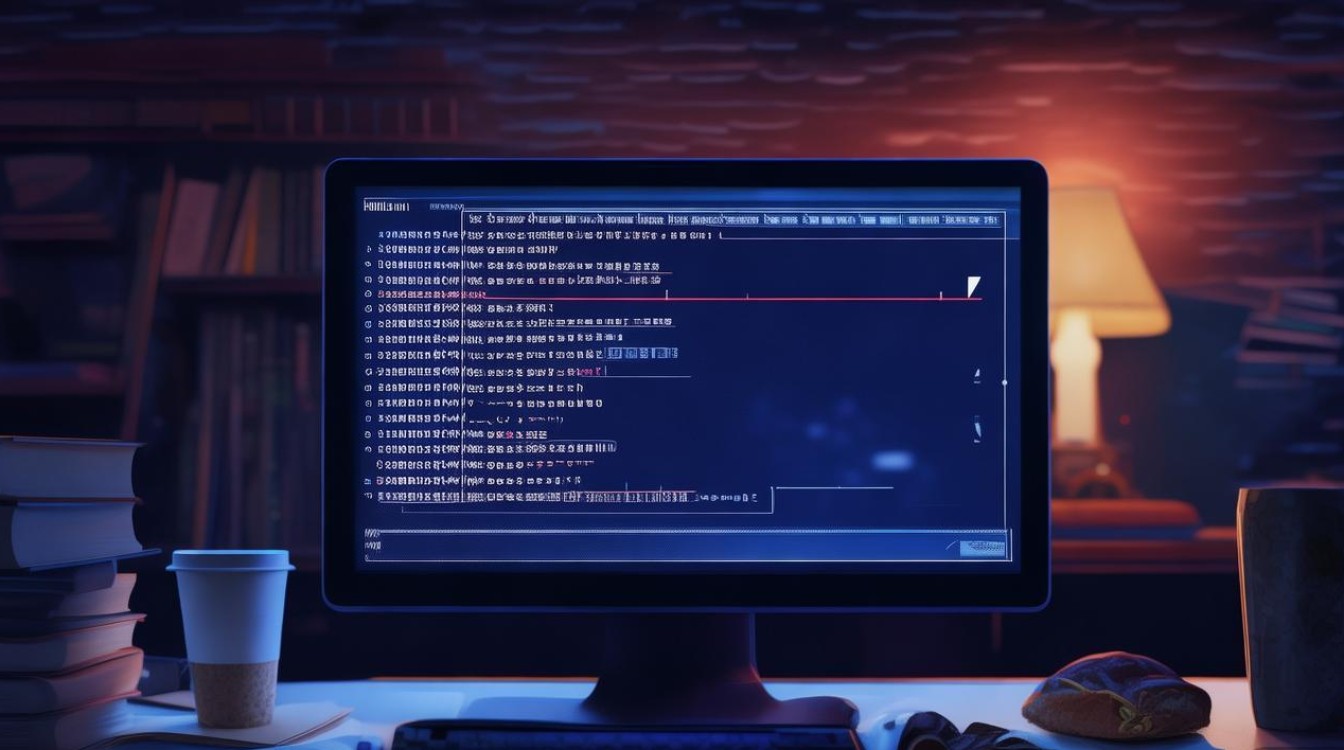 Java强转报错时，究竟是什么原因导致类型转换失败？如何有效解决？-图1
