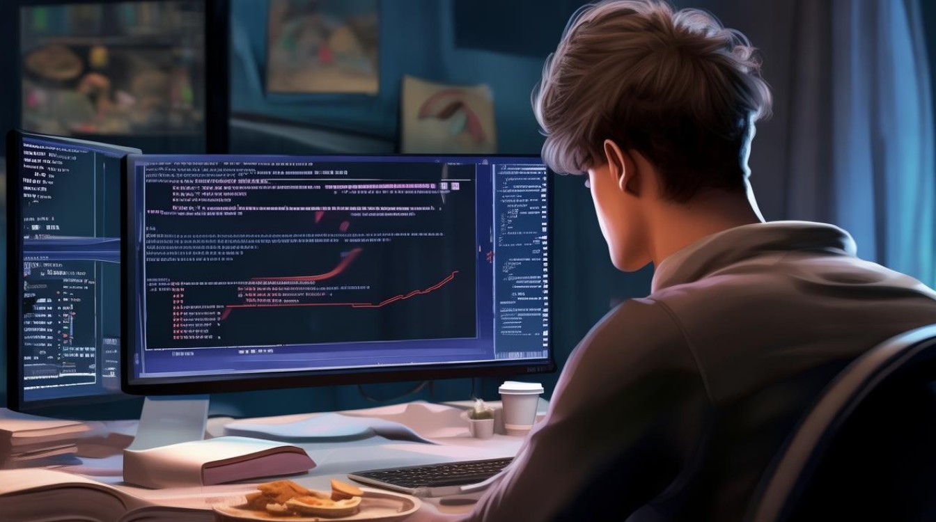 Java强转报错时，究竟是什么原因导致类型转换失败？如何有效解决？-图3