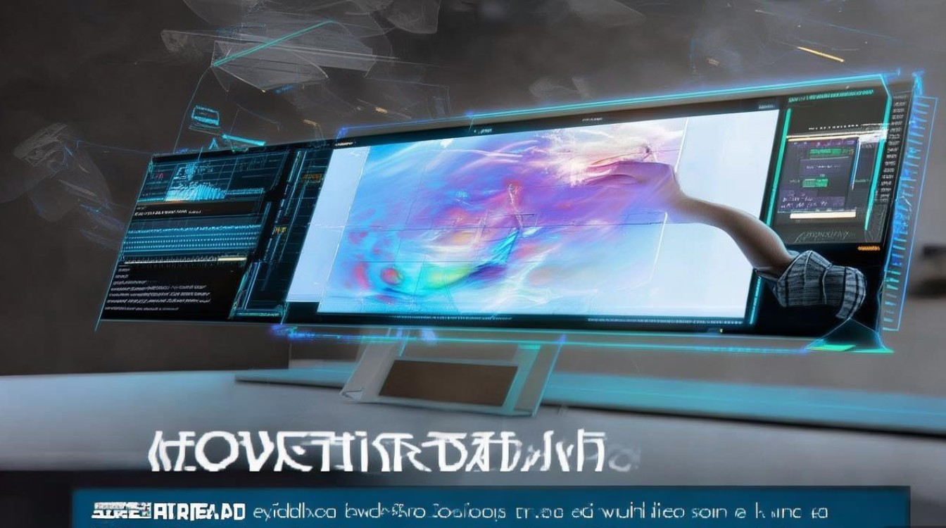 华为手机如何巧妙剪辑视频画面，提升视频制作效果？-图2