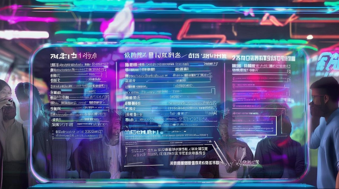 天美程序员招聘条件具体是哪些？学历、技能还是经验？揭秘！-图3