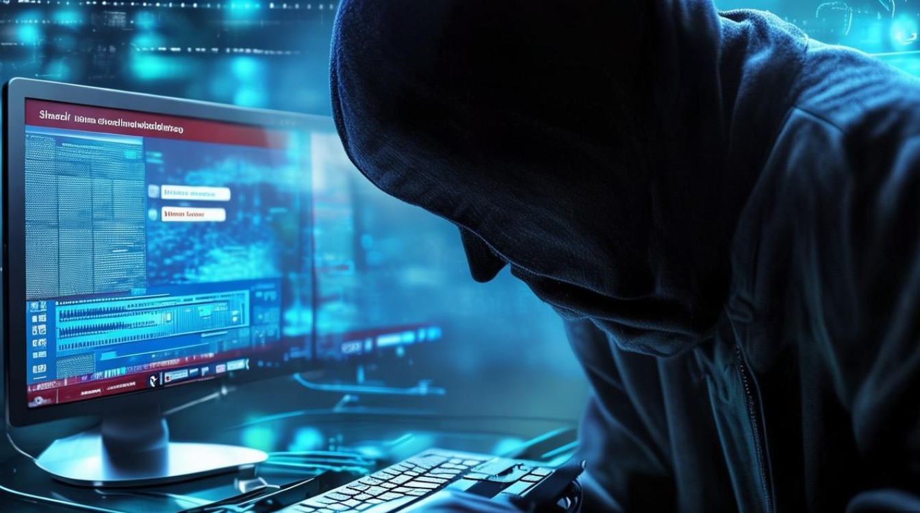 揭秘如何盗微信号，安全风险与法律后果知多少？-图2