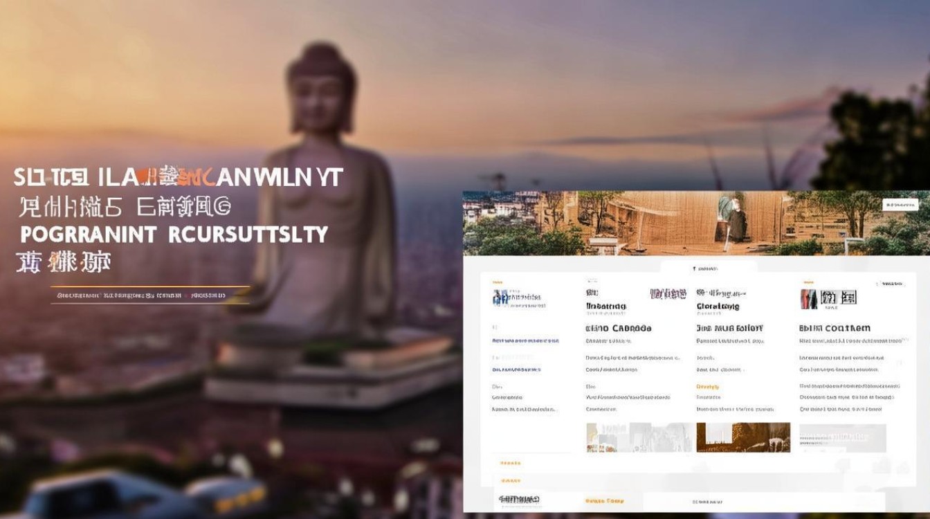 四川程序员招聘咨询网站靠谱吗？如何有效筛选优质职位？-图1