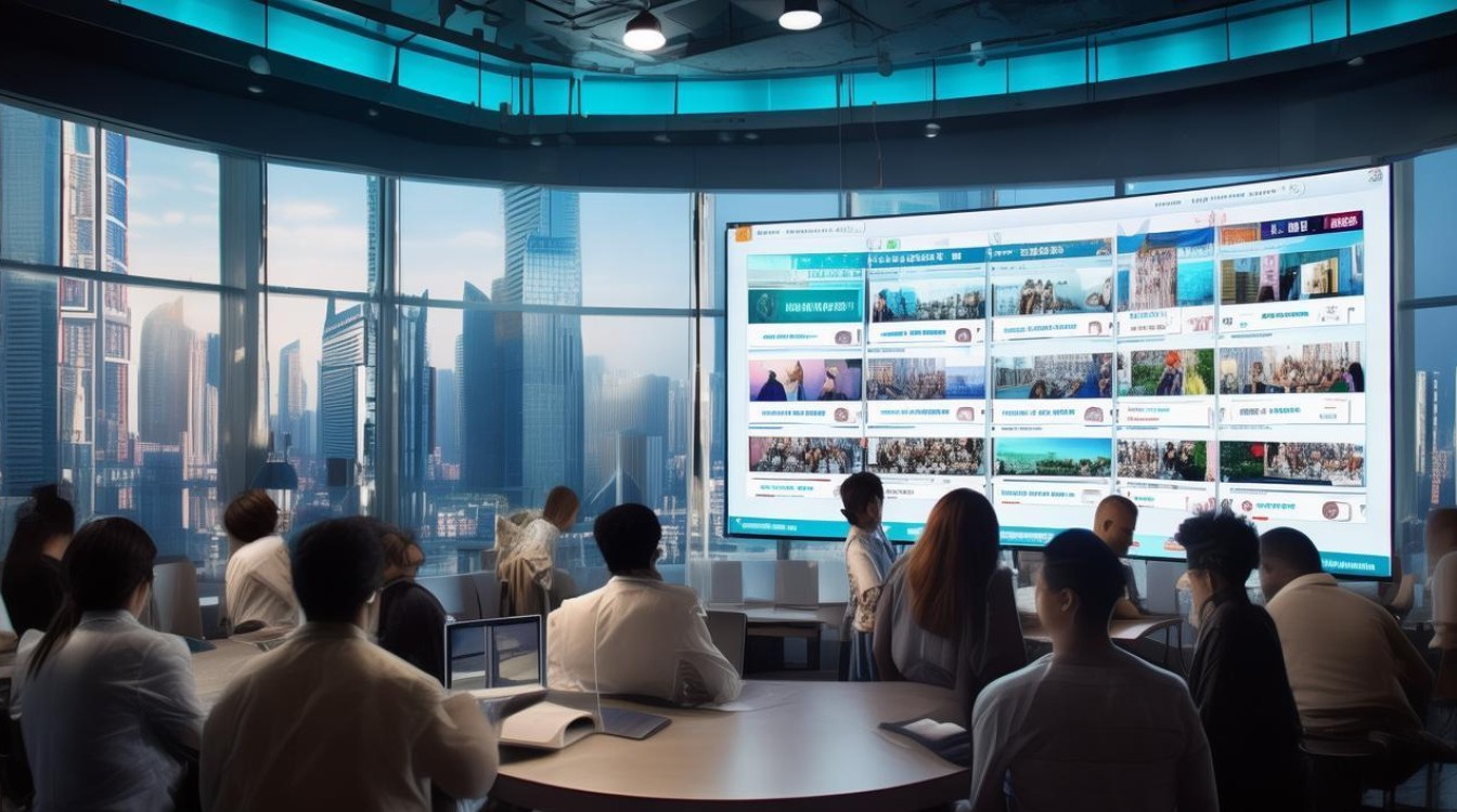 杭州上海程序员招聘网，如何筛选合适人选，提高招聘效率？-图1