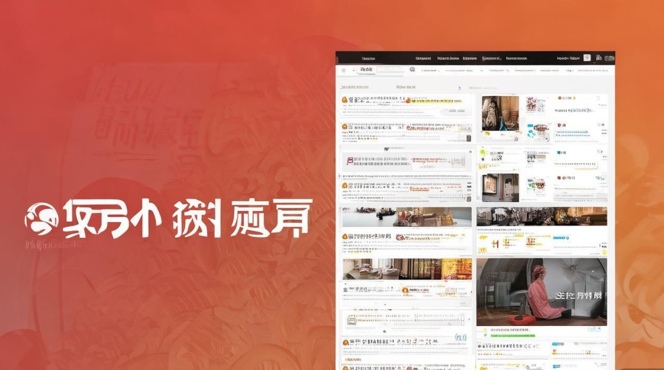 四川程序员招聘咨询网站靠谱吗？如何有效筛选优质职位？-图2