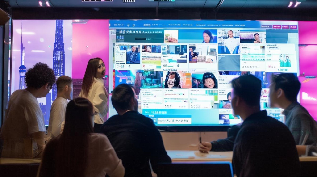 杭州上海程序员招聘网，如何筛选合适人选，提高招聘效率？-图2