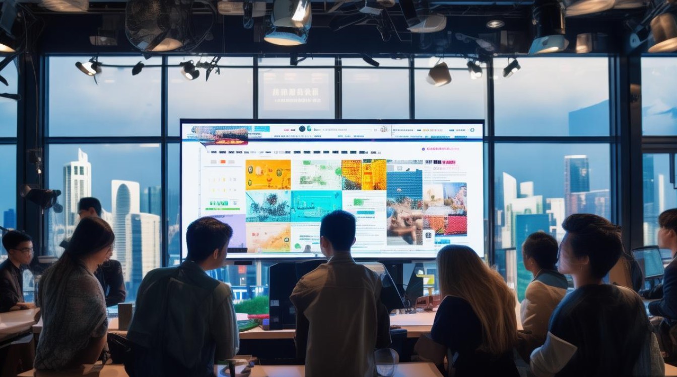 杭州上海程序员招聘网，如何筛选合适人选，提高招聘效率？-图3