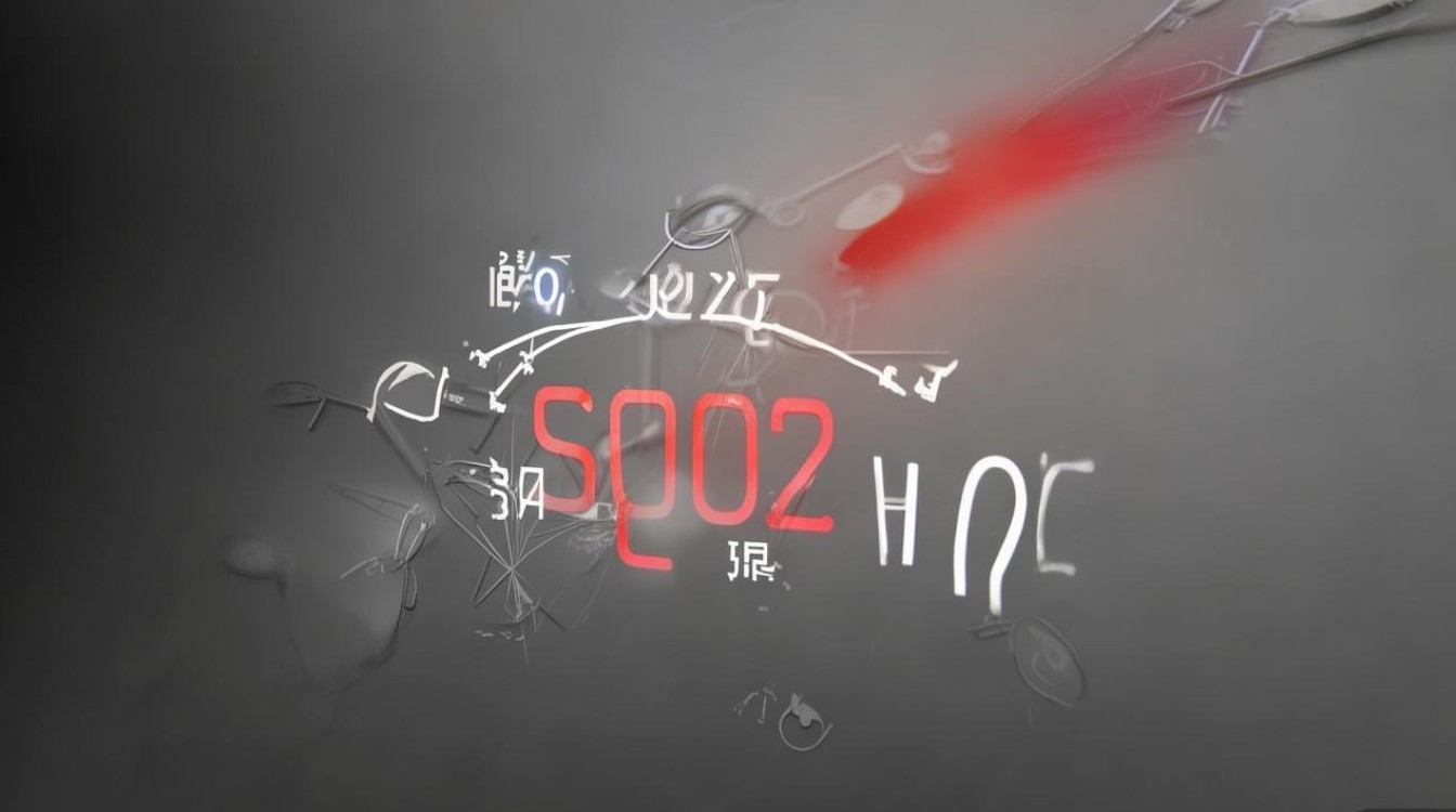 sq02报错系统问题排查，为何频繁出现，如何有效解决？-图1