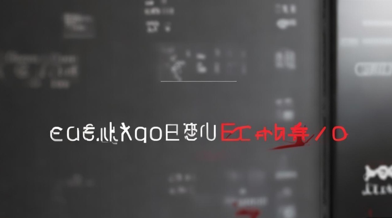 sq02报错系统问题排查，为何频繁出现，如何有效解决？-图3