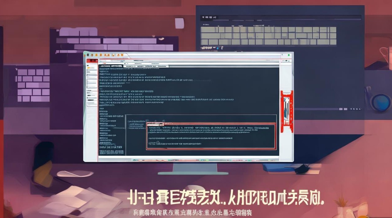 jsp引入路径报错？原因排查与解决方法全解析！-图2