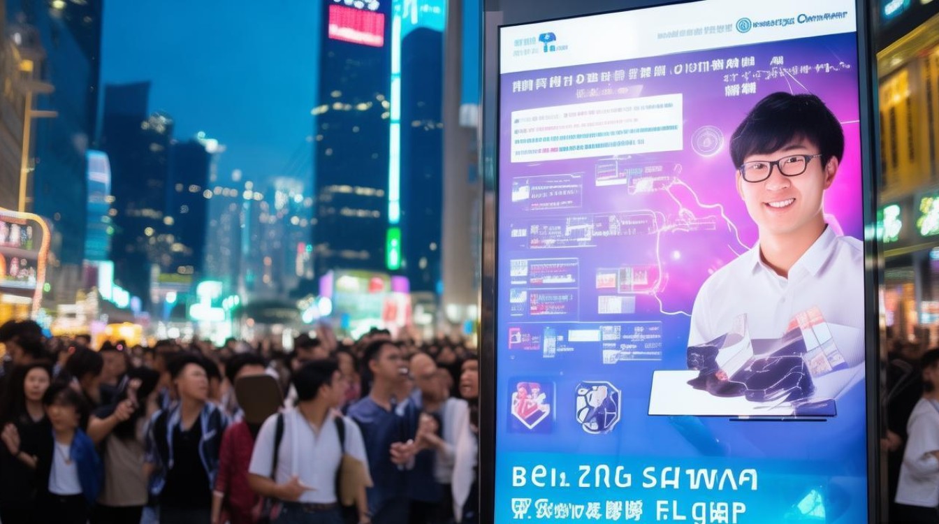 北京加工程序员招聘网,有哪些优质职位等待程序员的加入?-图3 北京加工程序员招聘网,有哪些优质职位等待程序员的加入?-图3