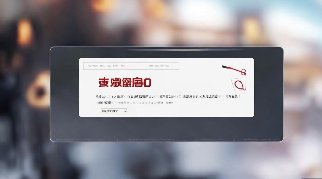 迅雷视频打开频繁报错？原因揭秘及解决方法大揭秘-图1