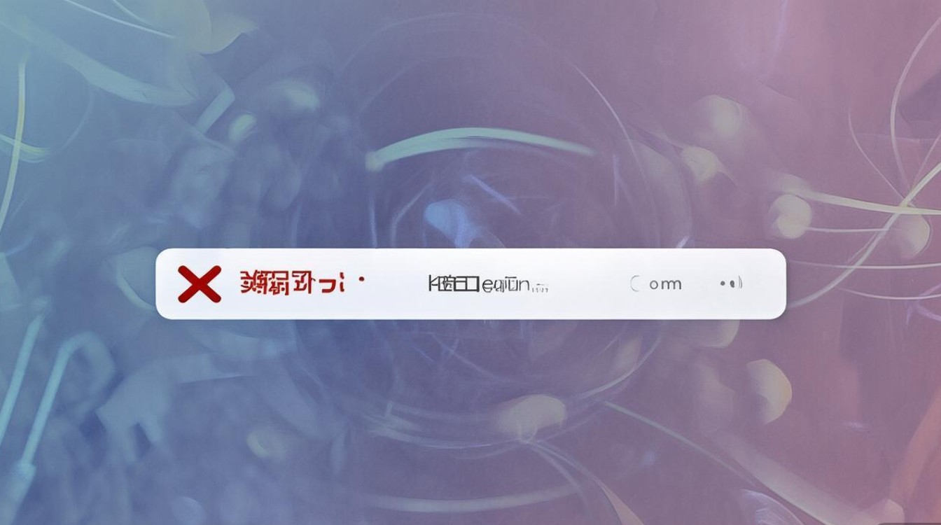 迅雷视频打开频繁报错？原因揭秘及解决方法大揭秘-图2