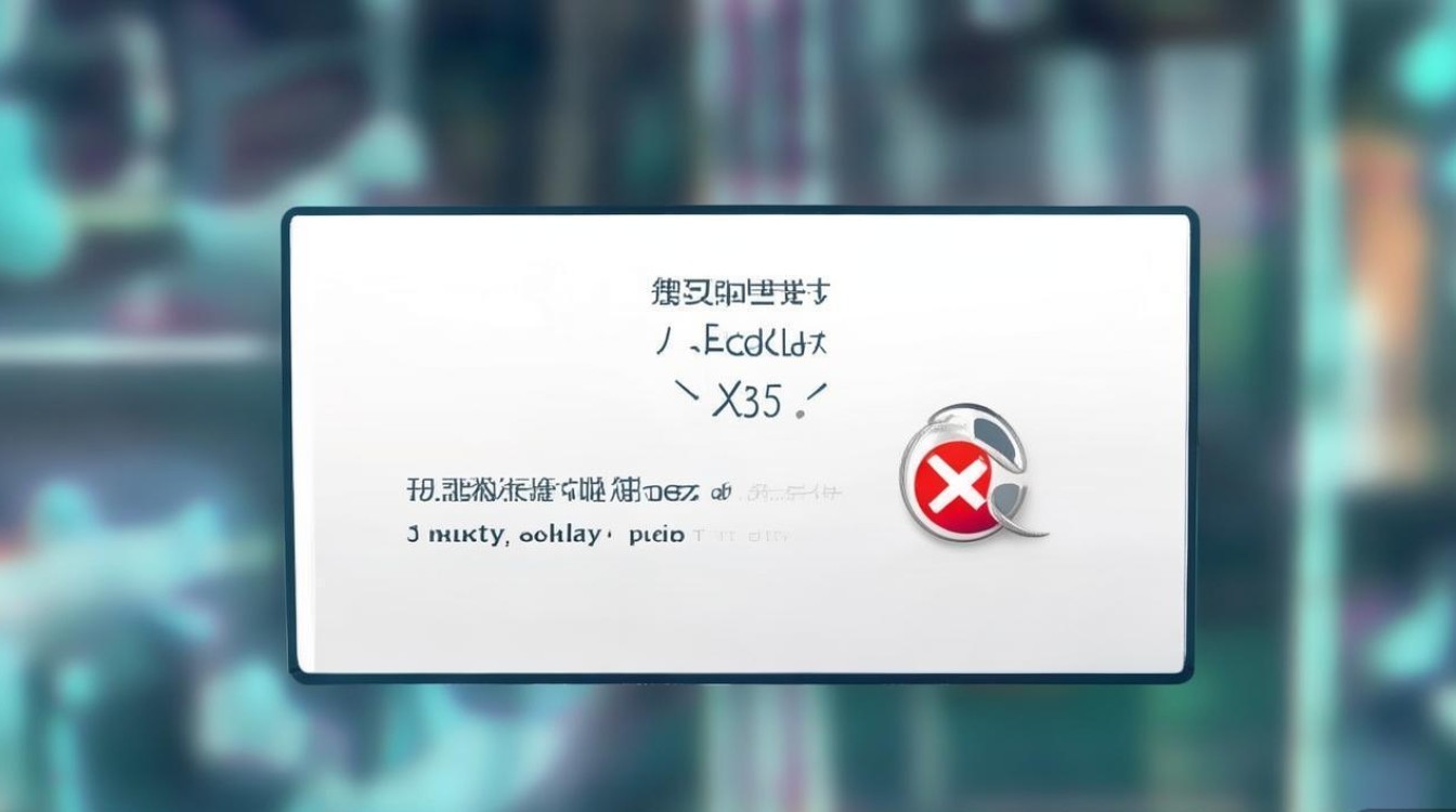 迅雷视频打开频繁报错？原因揭秘及解决方法大揭秘-图3