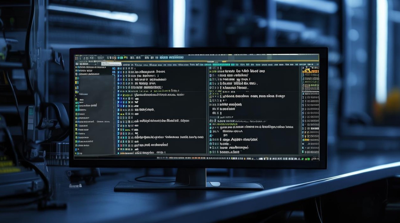 CentOS XVFB Selenium配置过程中可能遇到哪些常见问题？-图1