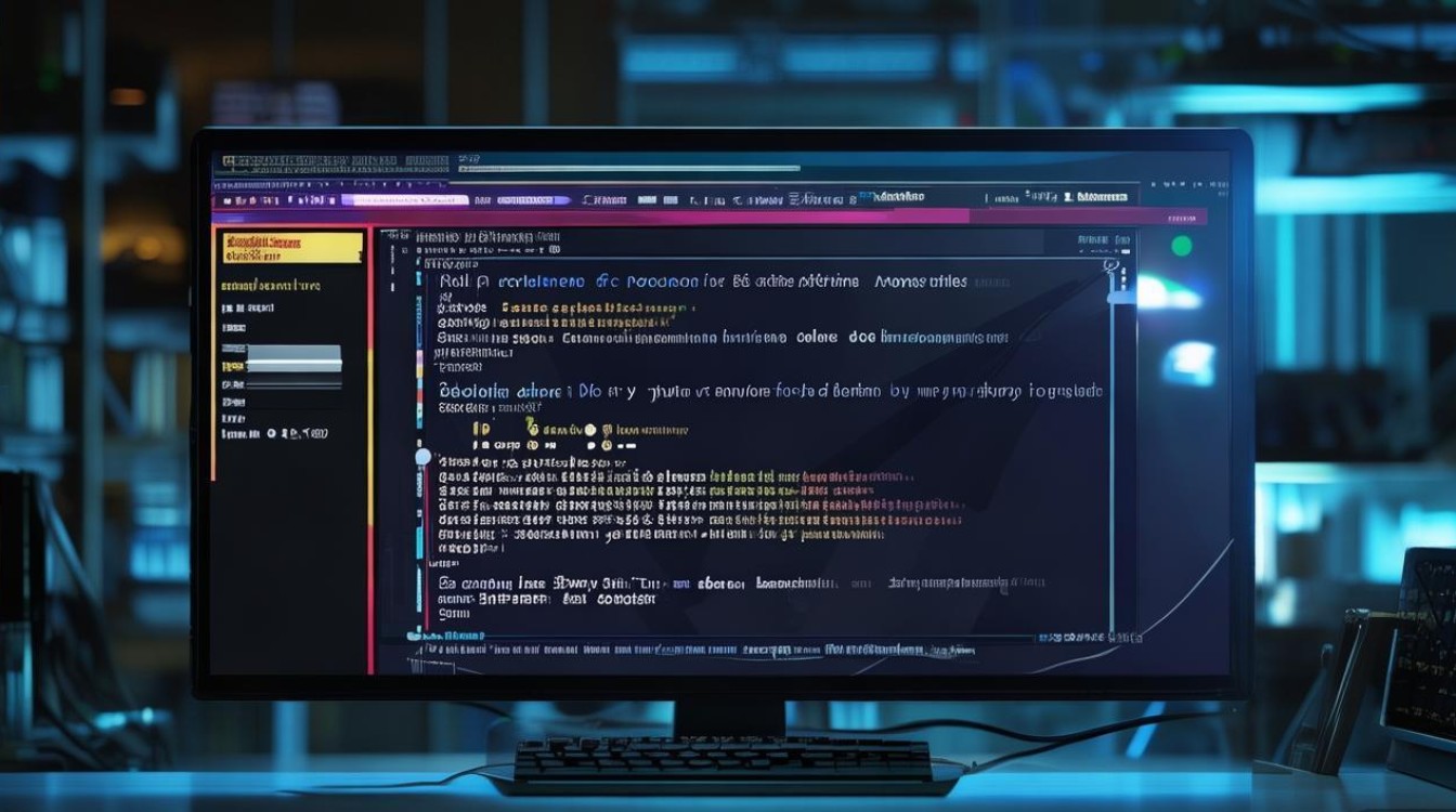 CentOS XVFB Selenium配置过程中可能遇到哪些常见问题？-图2