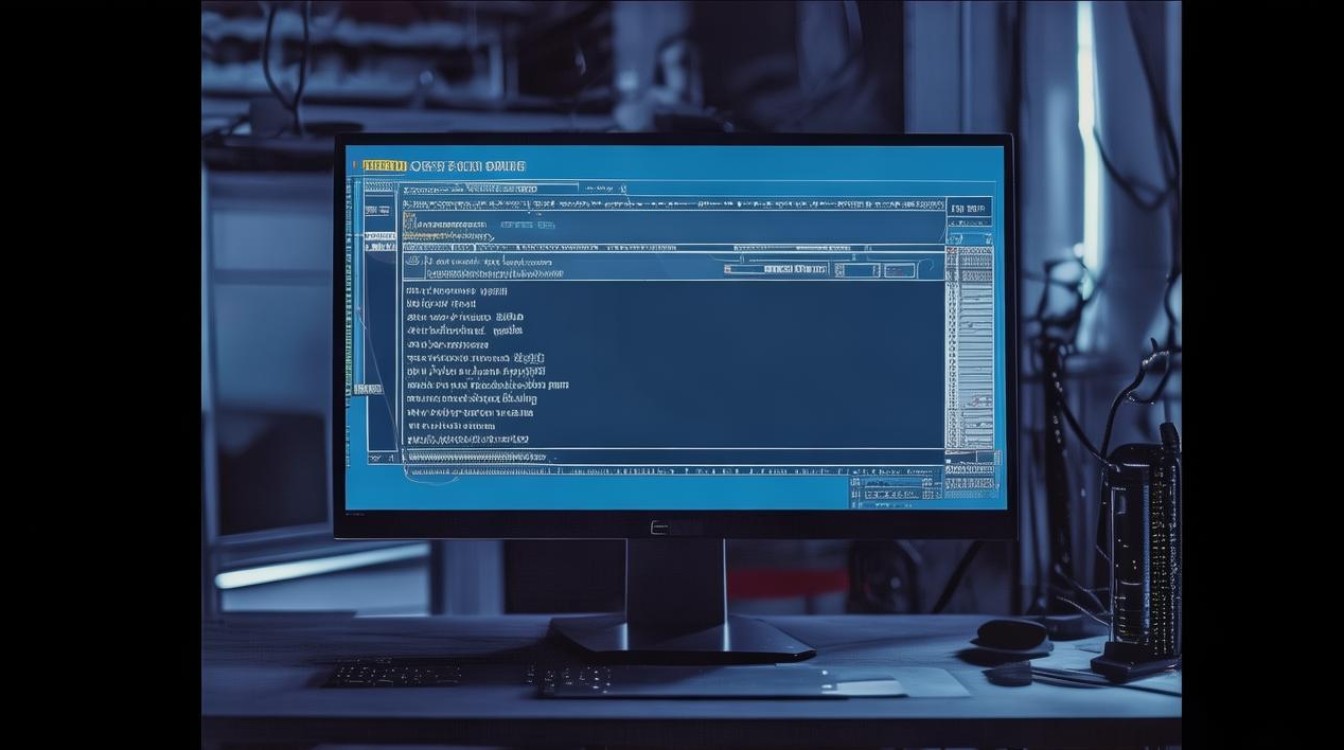 CentOS XVFB Selenium配置过程中可能遇到哪些常见问题？-图3