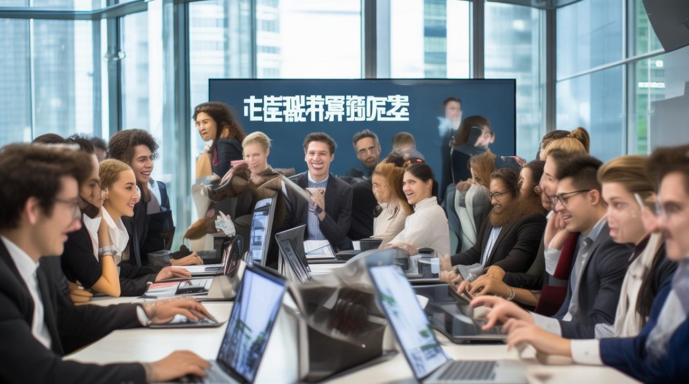 关庄美团优选程序员招聘，有哪些岗位和福利？薪资待遇如何？-图1