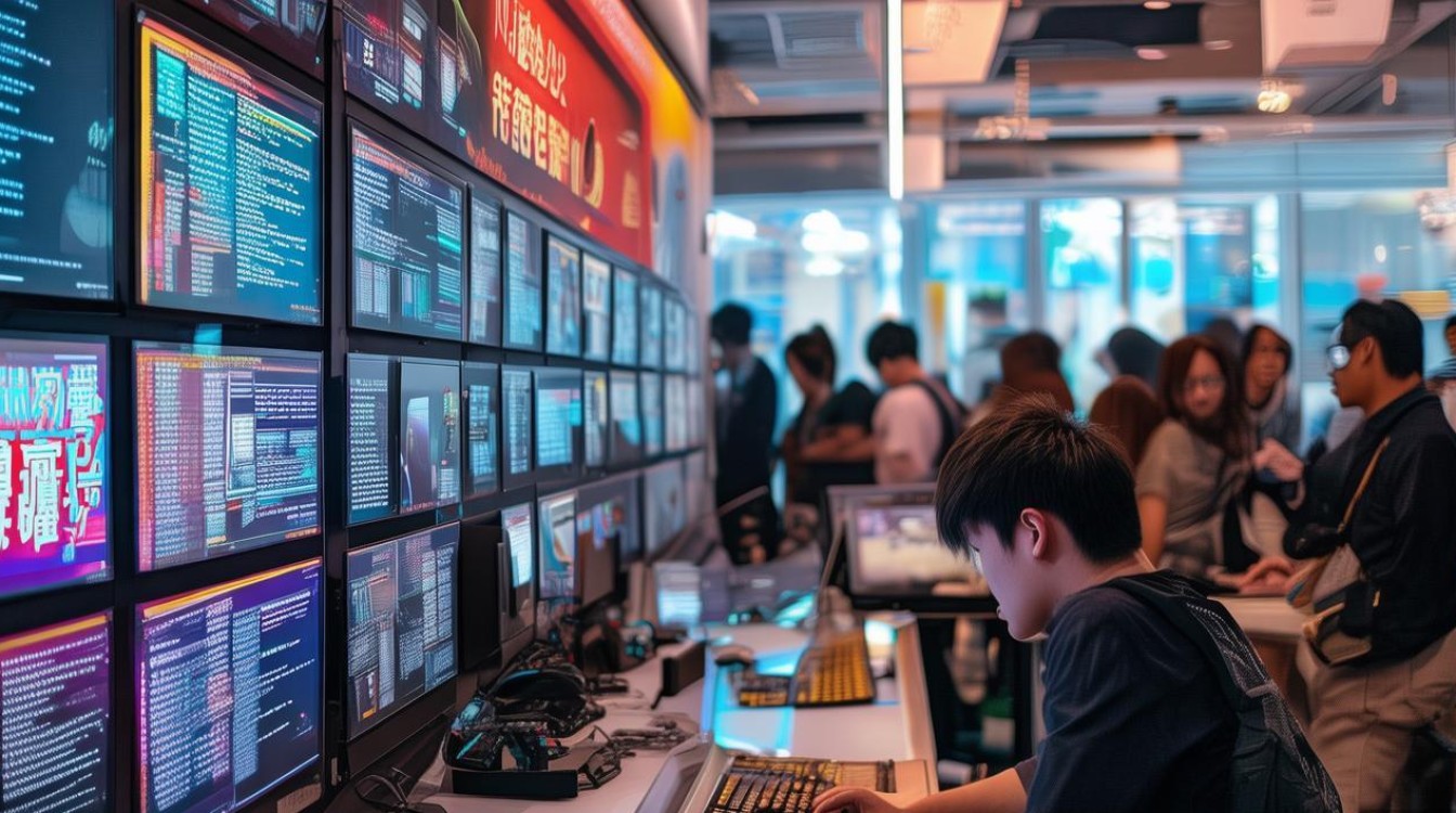 福建小游戏程序员招聘网,如何找到合适的岗位?-图1 福建小游戏程序员招聘网,如何找到合适的岗位?-图1