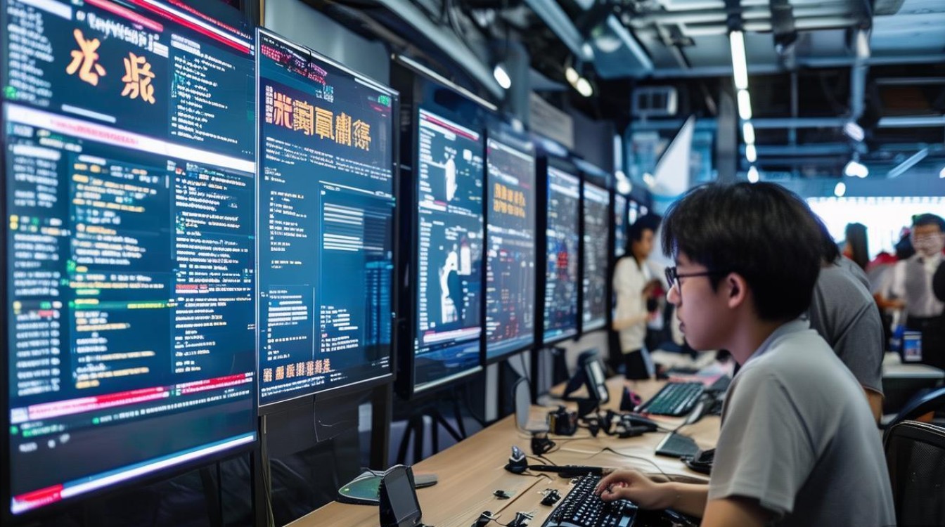 福建小游戏程序员招聘网,如何找到合适的岗位?-图2 福建小游戏程序员招聘网,如何找到合适的岗位?-图2