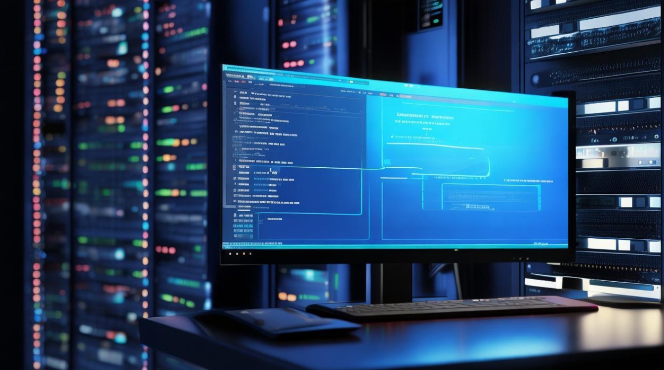 CentOS 6 timezone设置为何如此复杂？有哪些简便方法可以调整？-图1