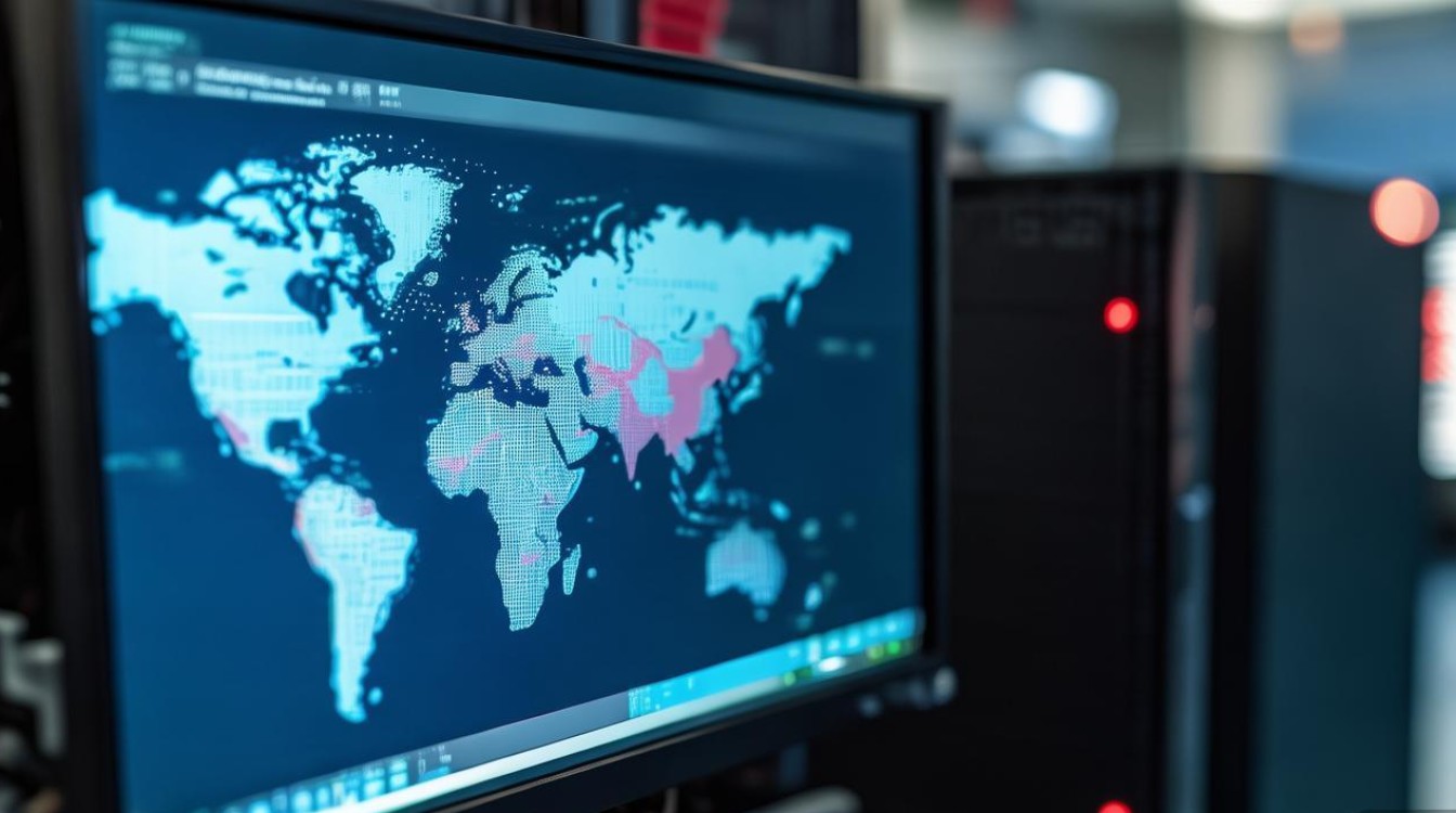 CentOS 6 timezone设置为何如此复杂？有哪些简便方法可以调整？-图2