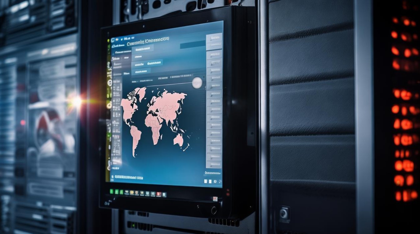 CentOS 6 timezone设置为何如此复杂？有哪些简便方法可以调整？-图3