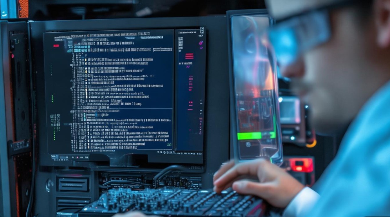 CentOS部署MySQL过程中,有哪些常见问题及解决方法?-图3 CentOS部署MySQL过程中,有哪些常见问题及解决方法?-图3