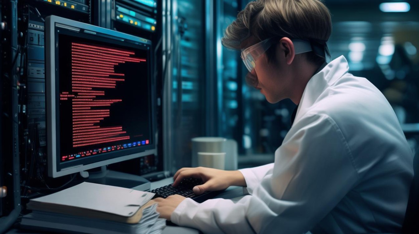 node.js卸载遇到2503错误?揭秘解决之道及常见原因分析-图2 node.js卸载遇到2503错误?揭秘解决之道及常见原因分析-图2