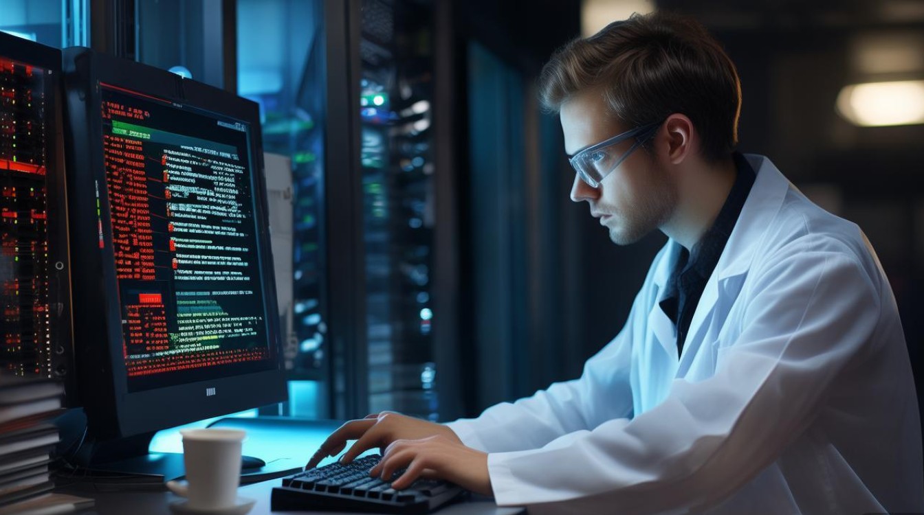 node.js卸载遇到2503错误?揭秘解决之道及常见原因分析-图3 node.js卸载遇到2503错误?揭秘解决之道及常见原因分析-图3