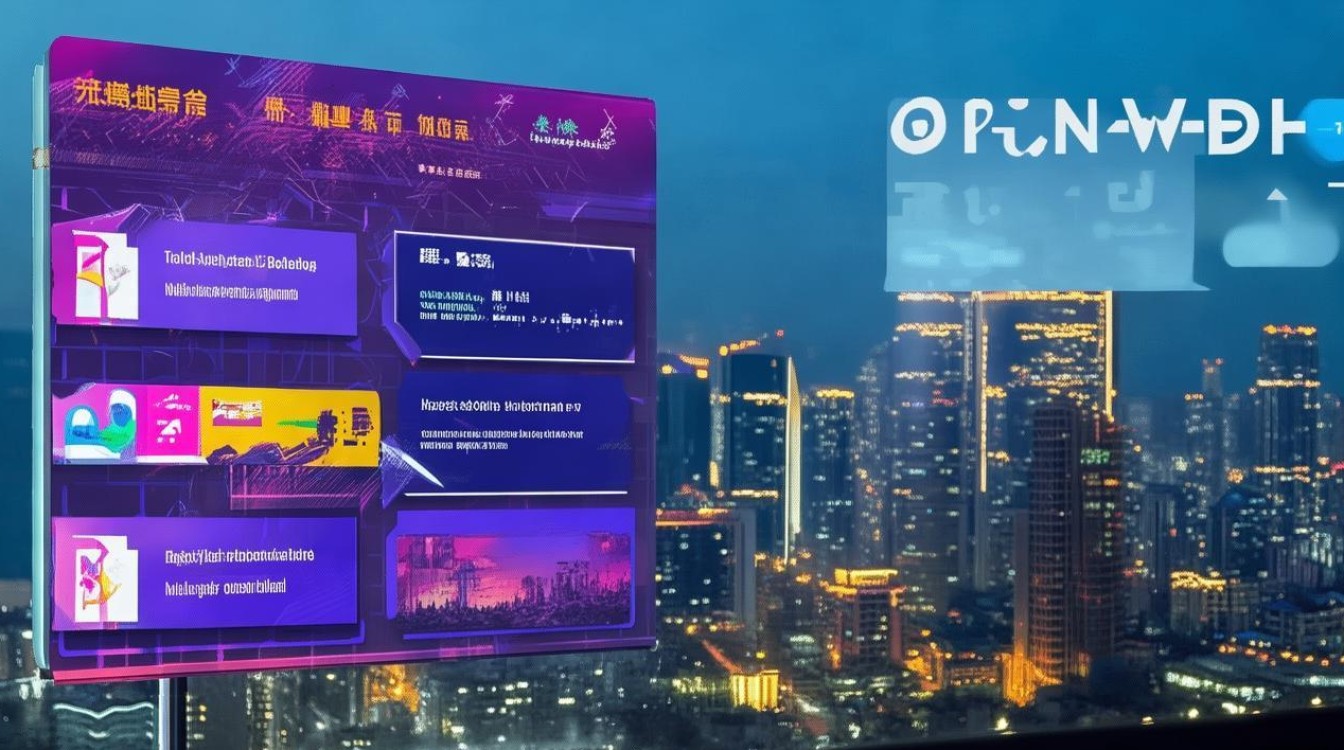 深圳不加班程序员招聘网，为何如此受欢迎？-图1