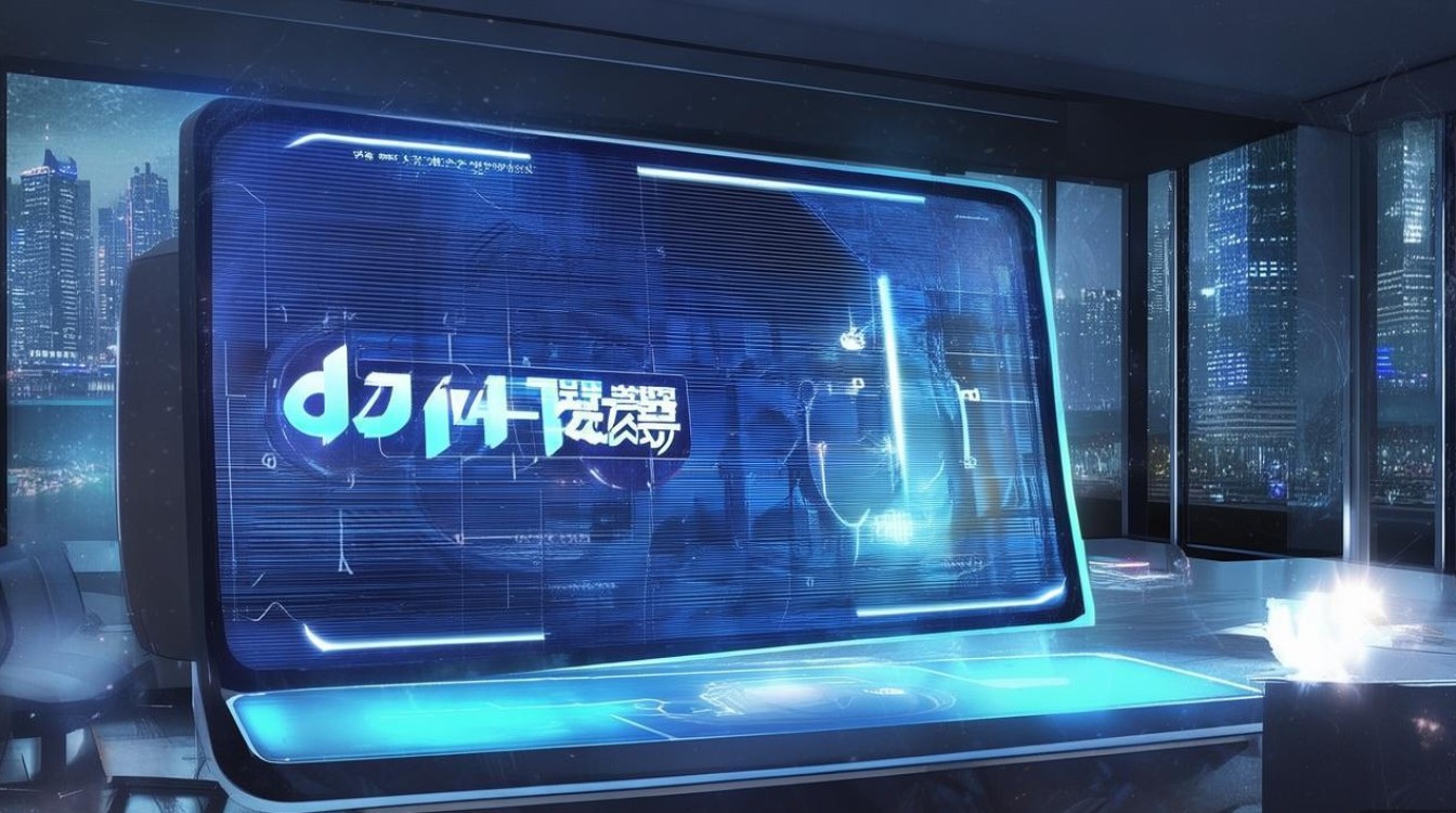 dy24小时在线下单，秒到账服务，真的那么神奇吗？-图1