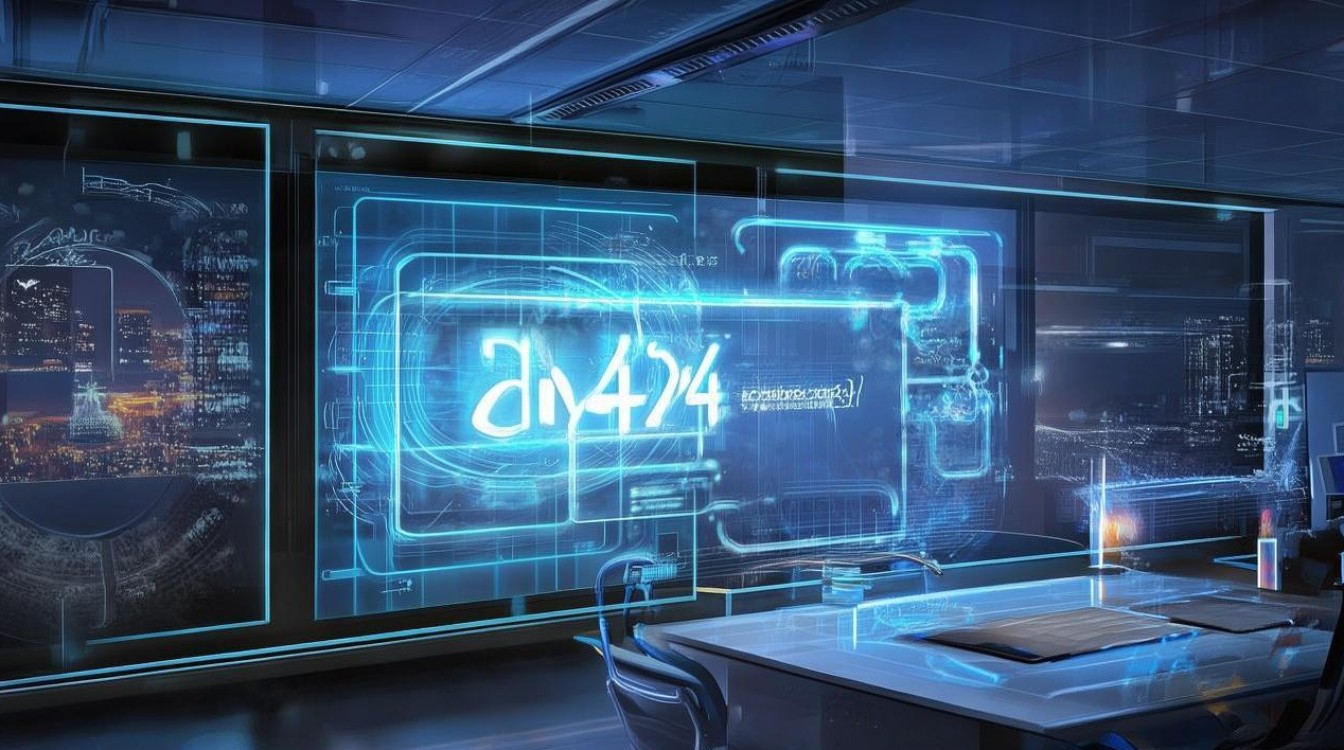 dy24小时在线下单，秒到账服务，真的那么神奇吗？-图2