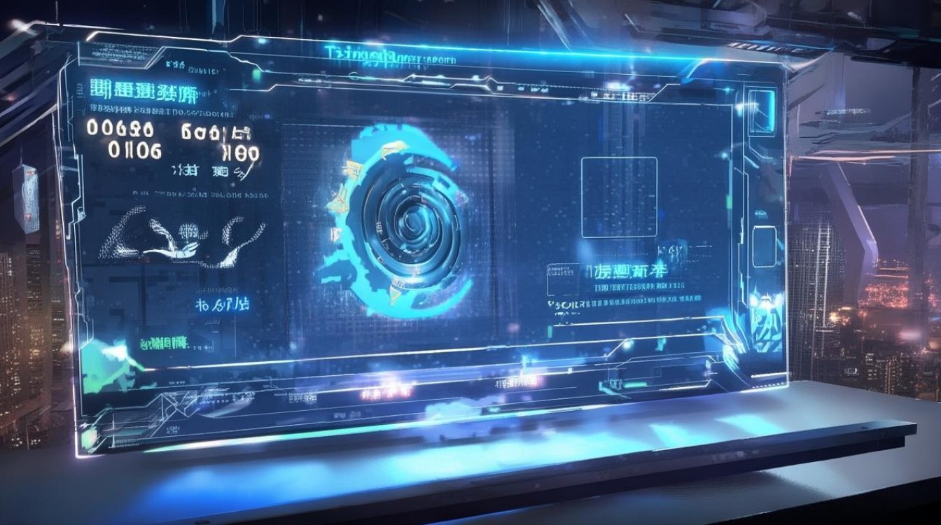 dy24小时在线下单，秒到账服务，真的那么神奇吗？-图3