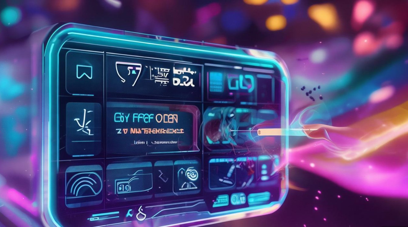 dy免费24小时下单平台秒到账-图1