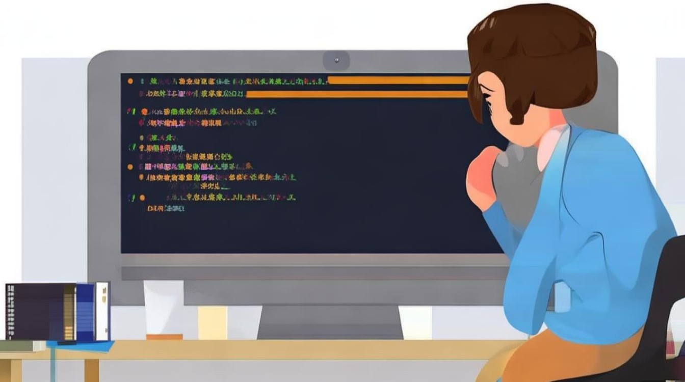 JavaScript中文报错处理方法有哪些？如何有效解决中文编码问题？-图2