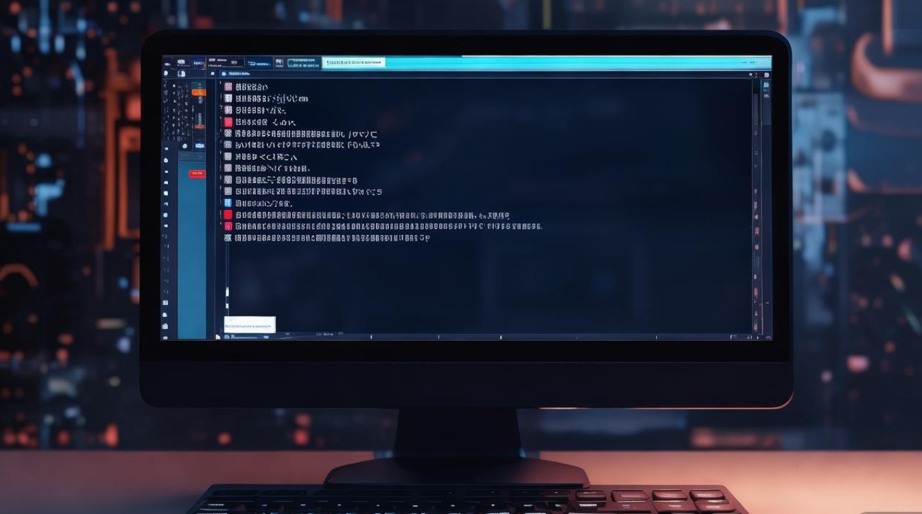JavaScript中文报错处理方法有哪些？如何有效解决中文编码问题？-图3