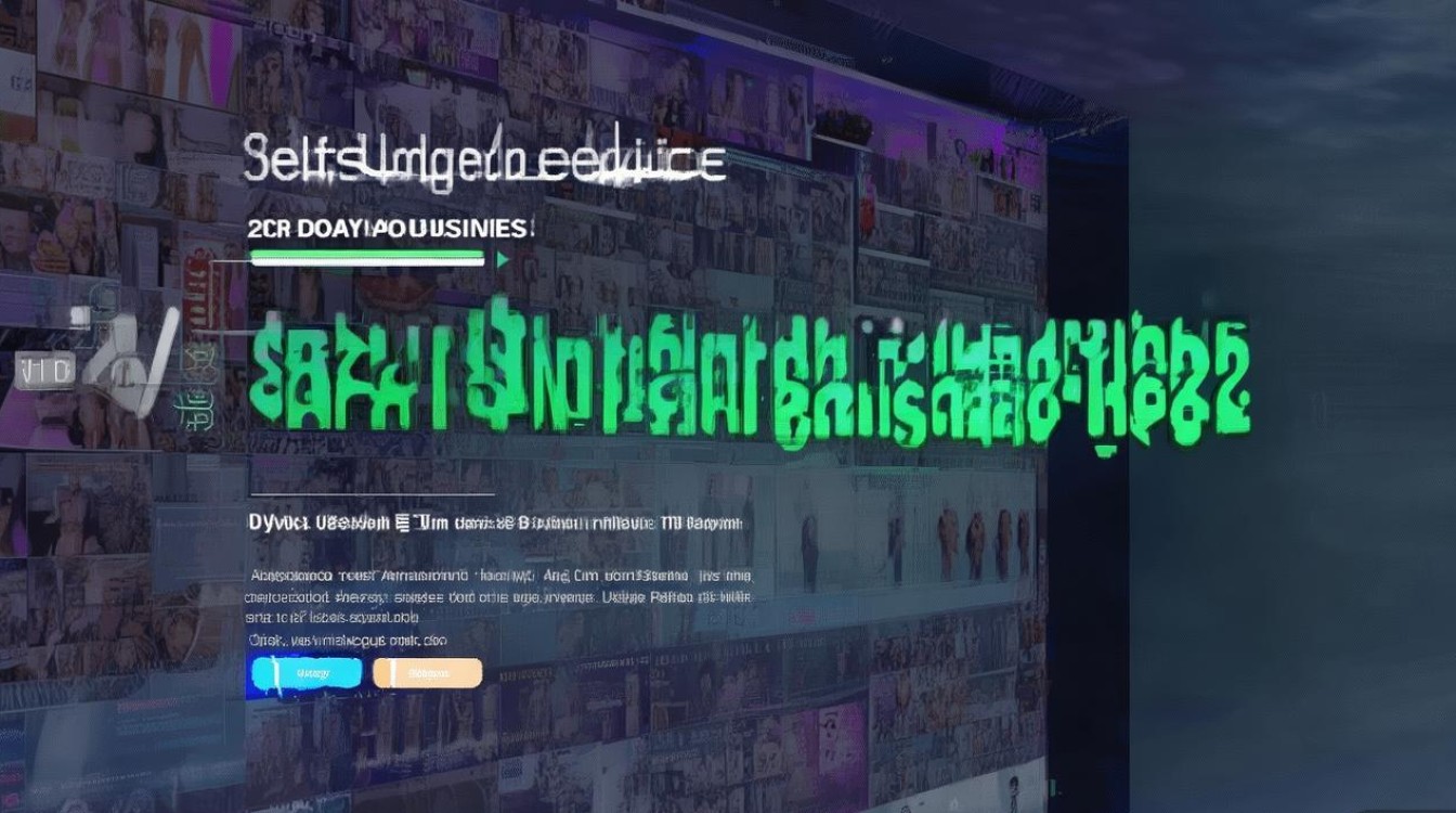 抖音业务24小时自助下单，全网独家攻略揭秘？-图3