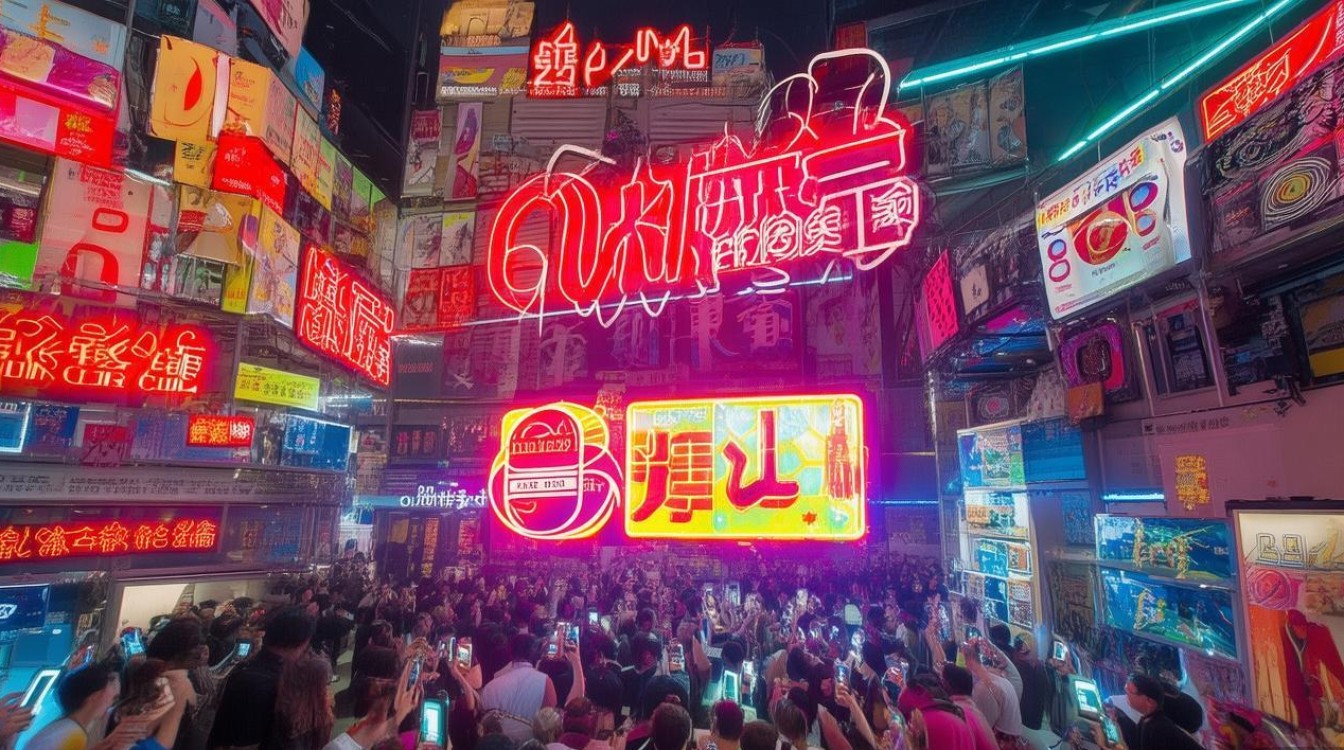 抖音低价狂欢：揭秘24小时下单平台优势？-图2