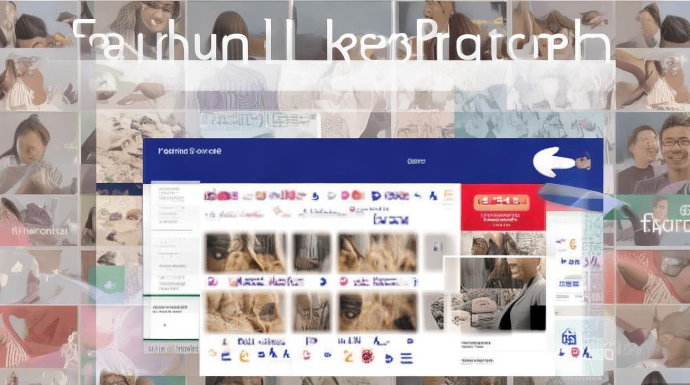 快手点赞平台:24小时自助下单,免费业务,你体验了吗?-图1 快手点赞平台:24小时自助下单,免费业务,你体验了吗?-图1