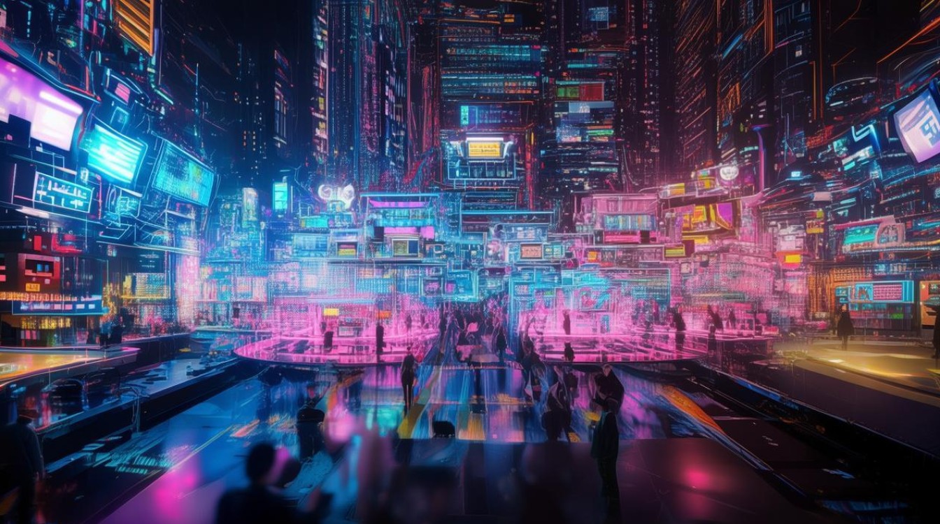 抖音24小时业务平台：揭秘隐藏的流量金矿？-图2