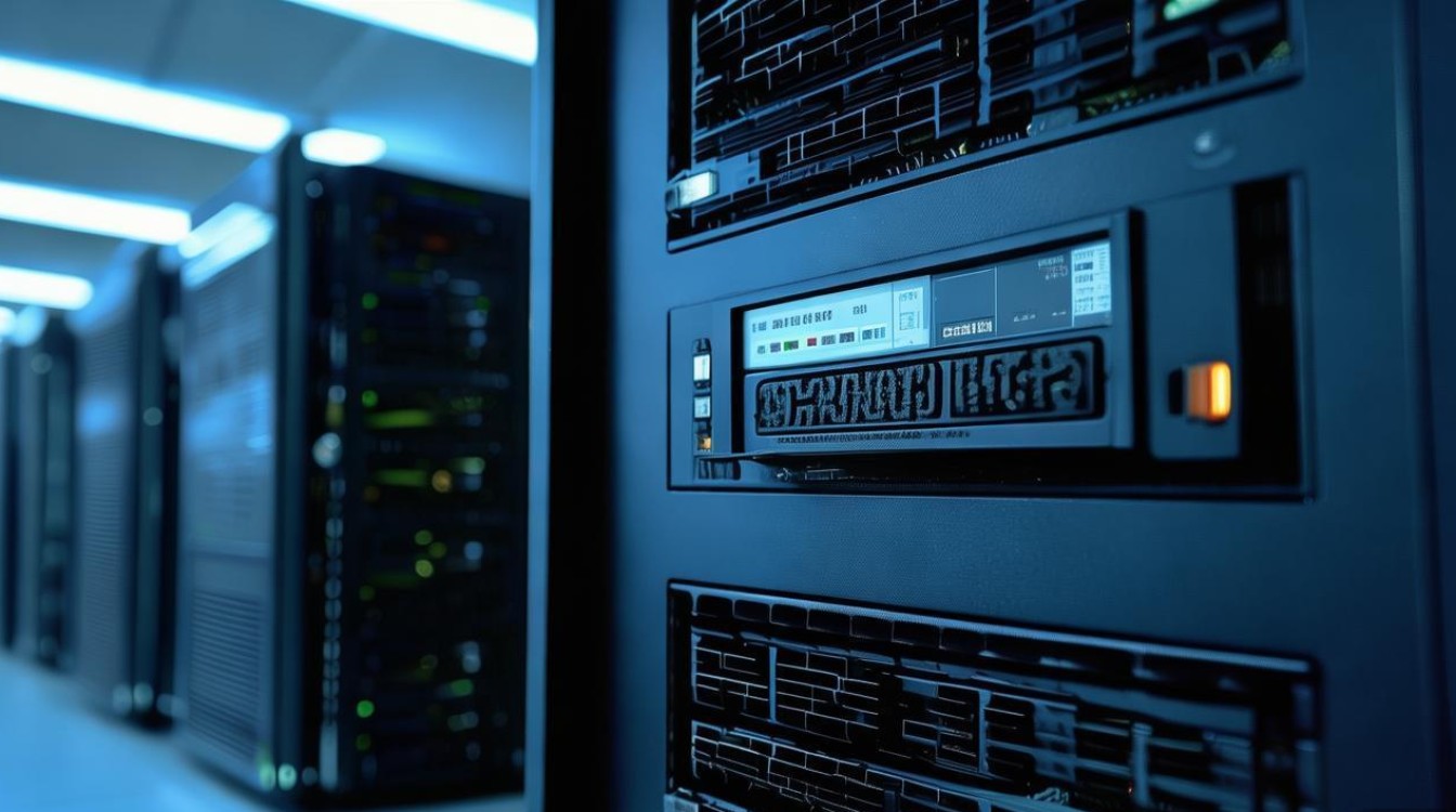 CentOS 7中无线网络设置为何如此复杂？无线连接故障解决指南！-图1