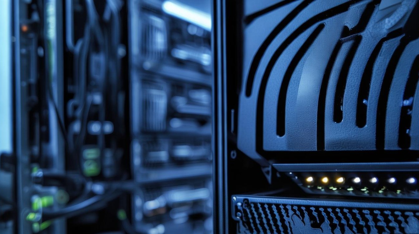 CentOS 7中无线网络设置为何如此复杂？无线连接故障解决指南！-图3