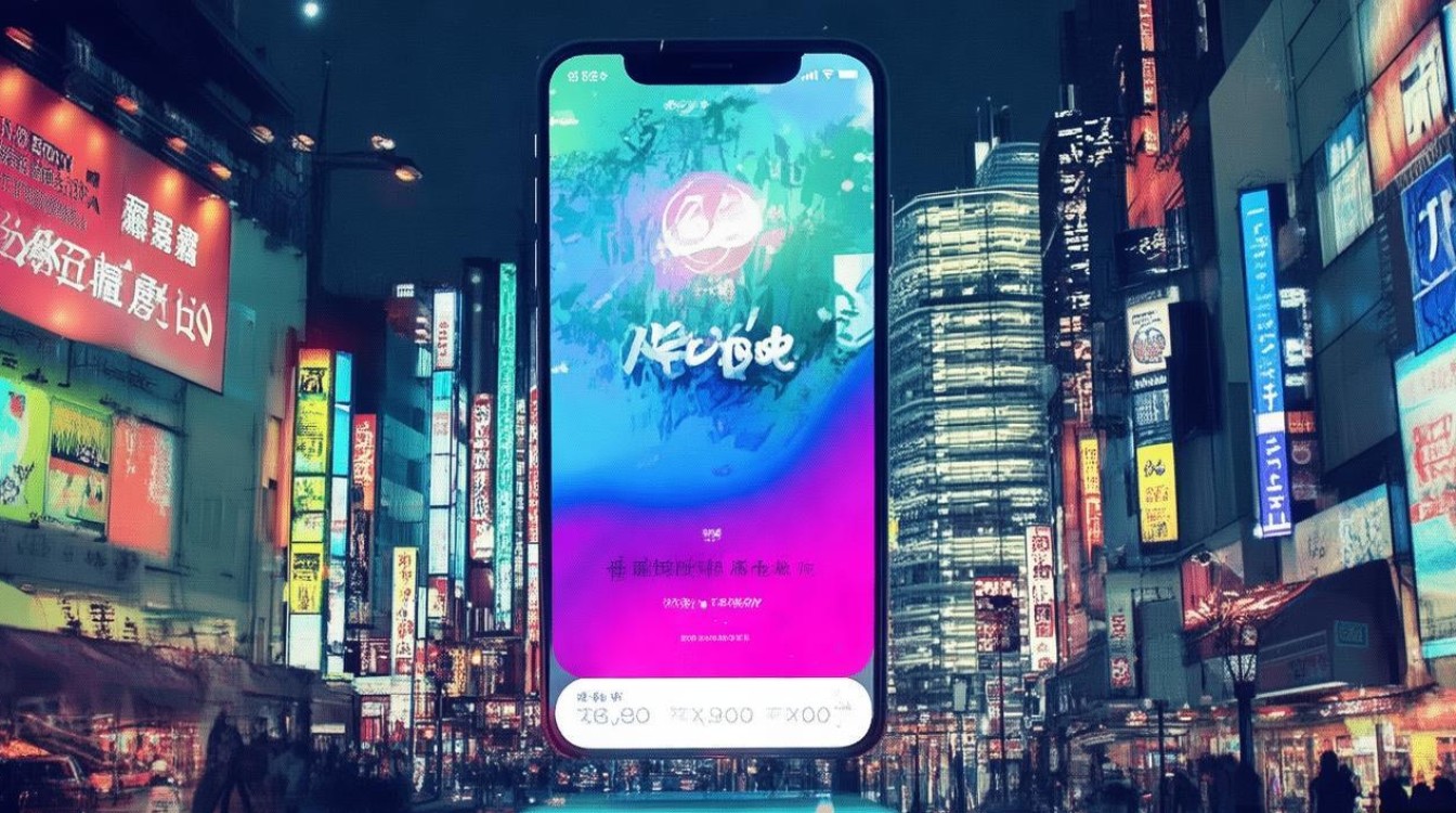 抖音最便宜24小时自助下单软件，真的值得下载吗？-图1