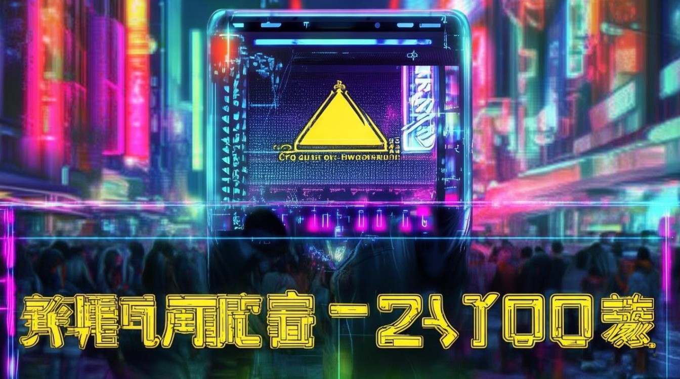 抖音最便宜24小时自助下单软件，真的值得下载吗？-图2