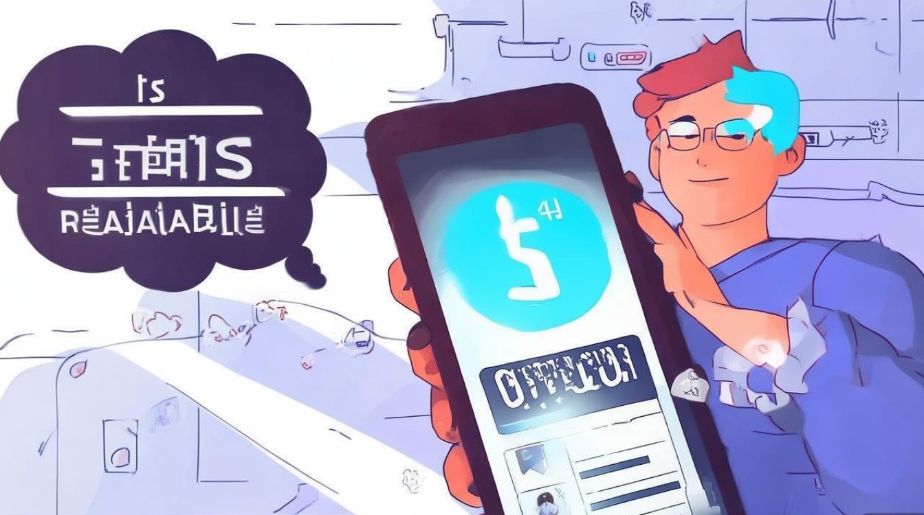 快手0.5元1000个评论赞靠谱吗？揭秘真相！-图1