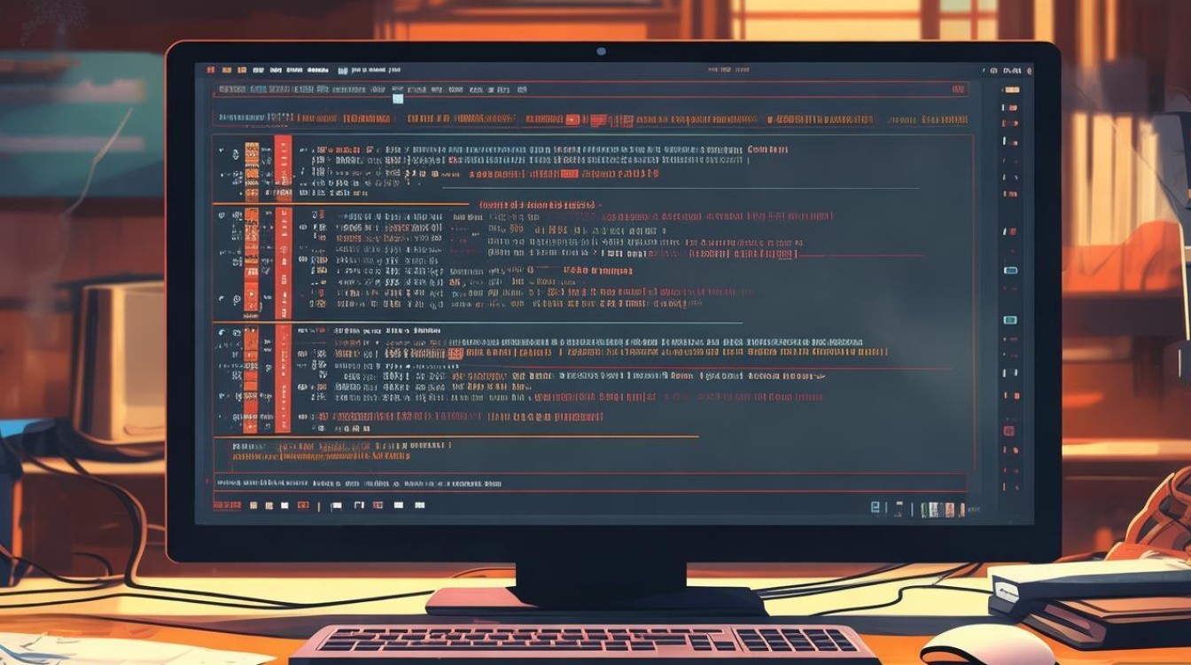 Node.js安装MySQL驱动时频繁报错，原因及解决方法探究？-图3
