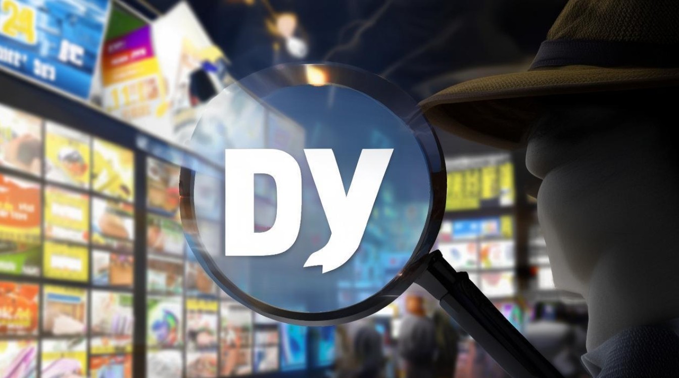 揭秘DY平台：24小时最低价，你get了吗？-图1