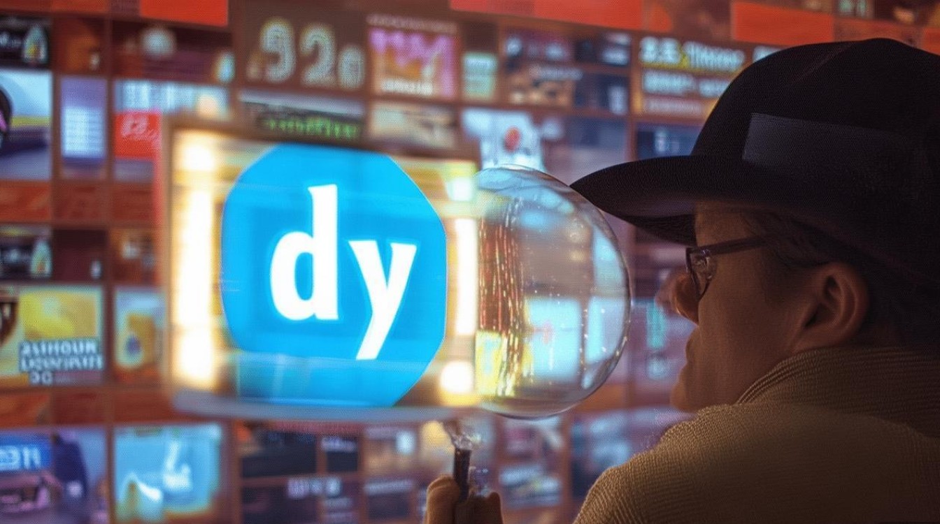 揭秘DY平台：24小时最低价，你get了吗？-图2